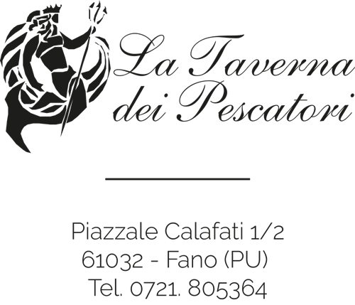 Taverna dei Pescatori