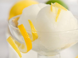 Sorbetto